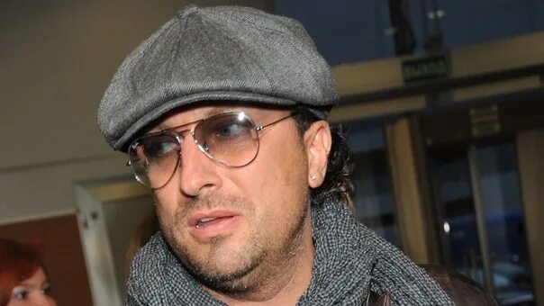 Марк нагиев фото Актер перестал появляться на ТВ. Подробнее: https://www.popcornnews.ru/news/hoch