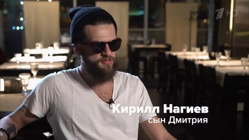 Марк нагиев фото Уволенный Дмитрий Нагиев погряз в чудовищных долгах из-за покупки дорогостоящего