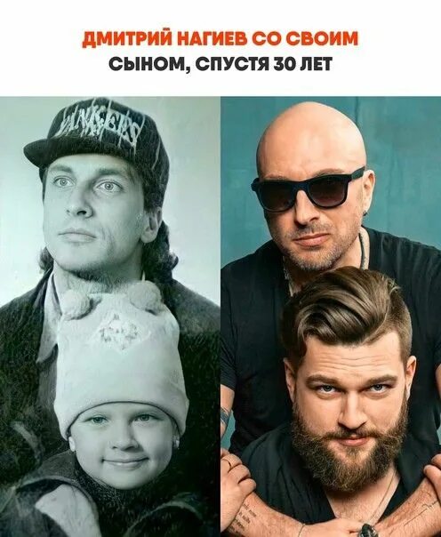 Марк нагиев сын дмитрия нагиева фото Пин на доске Актёры в 2024 г Фотографии знаменитостей, Фотосессия, Певцы