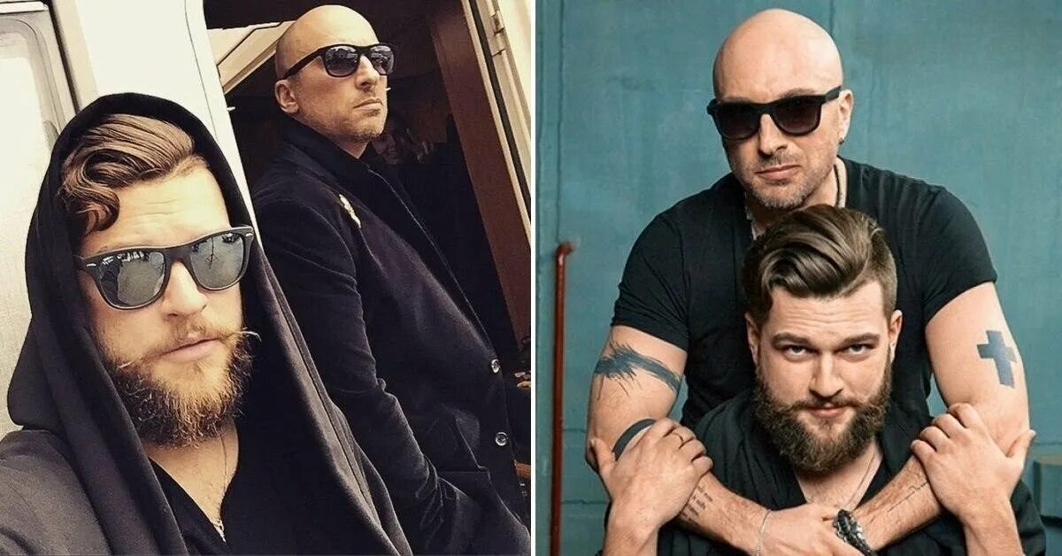 Марк нагиев сын дмитрия нагиева фото Нагиев, ради ролей для сына, даёт супер скидки. Алексей Наст Дзен