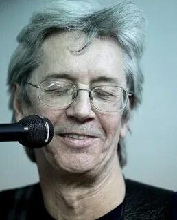 Марк никольский фото в платье Константин Никольский фото на - 24СМИ