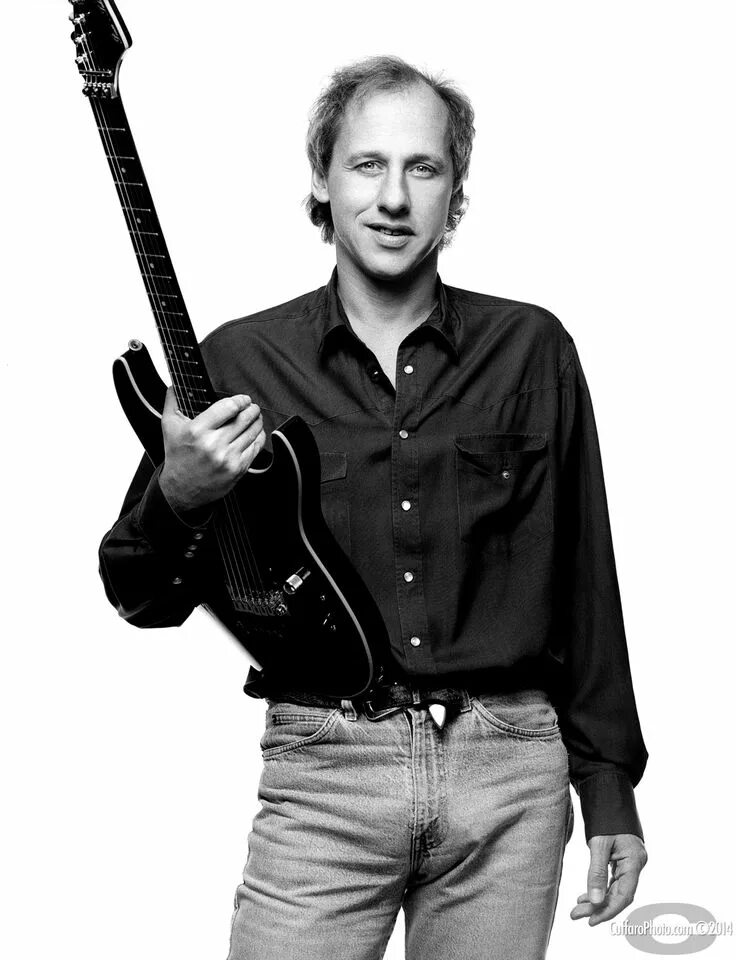 Марк нопфлер фото в молодости и сейчас My guitar hero-Mark Knopfler Mark knopfler, Dire straits, Best guitar players