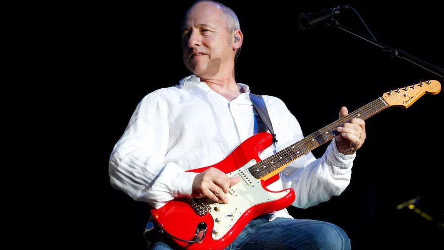 Марк нопфлер фото в молодости и сейчас Лидер Dire Straits Марк Нопфлер проигнорировал включение в Зал славы рок-н-ролла