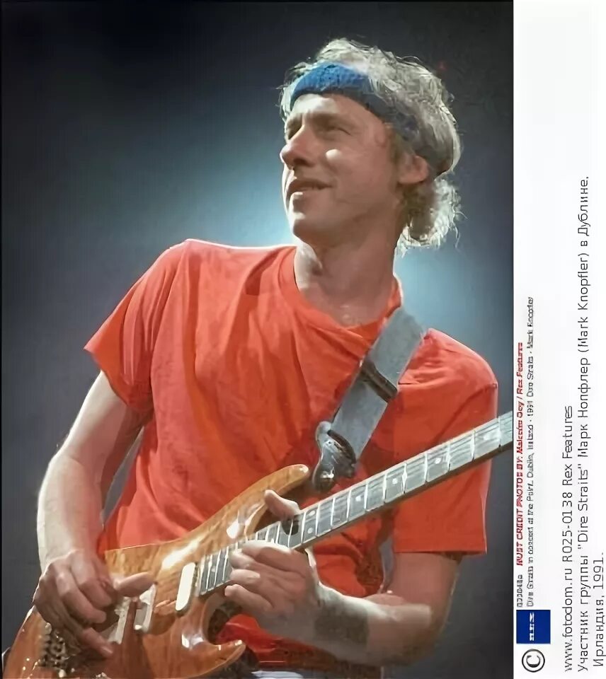 Марк нопфлер фото в молодости и сейчас Пин от пользователя Sue Schwab на доске Mark Knopfler в 2024 г