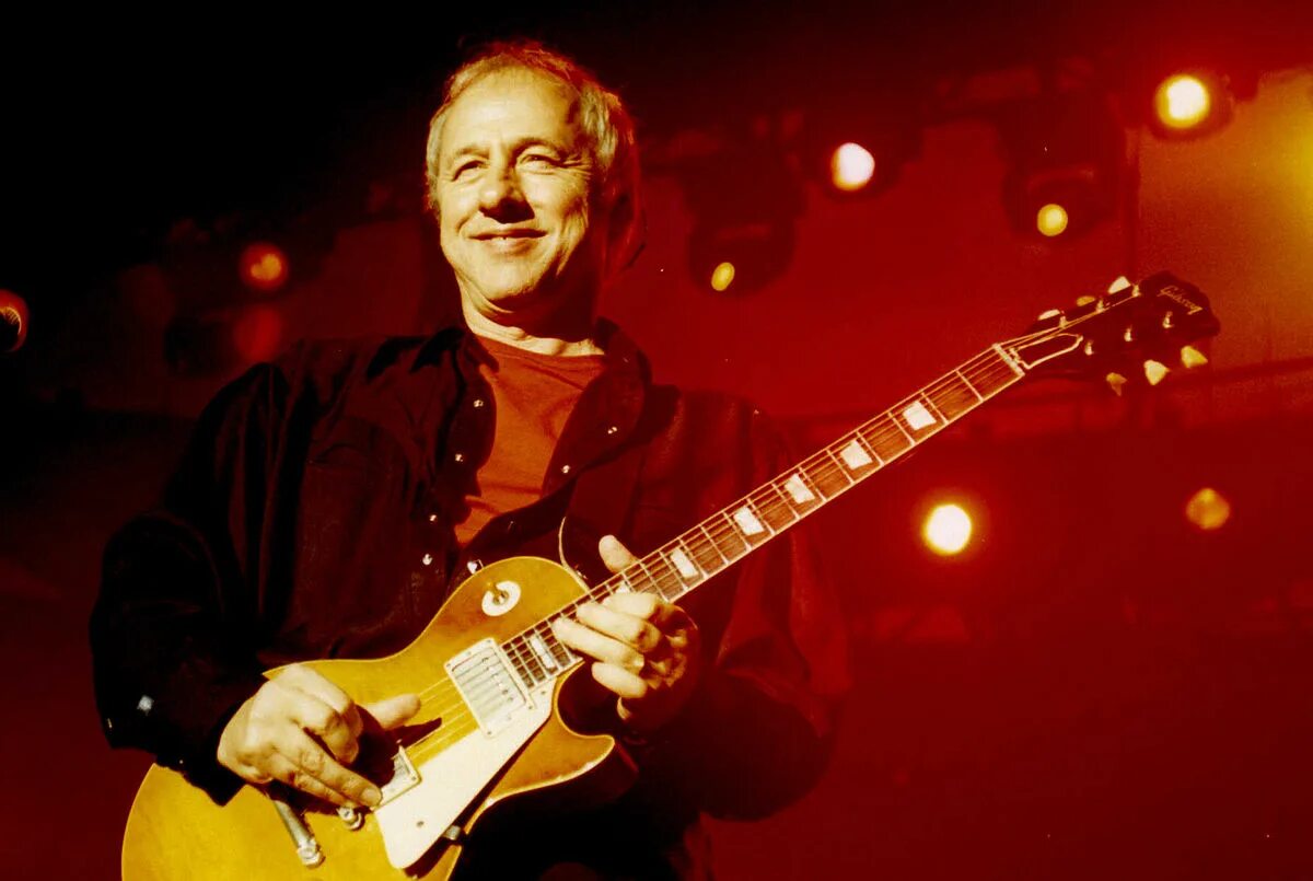Марк нопфлер фото в молодости и сейчас File:Mark Knopfler en Bilbao.jpg - Wikipedia