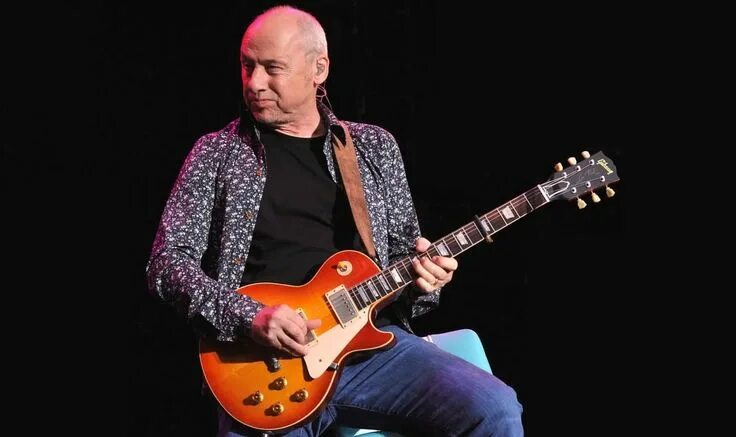 Марк нопфлер фото в молодости и сейчас Pin by steve williams on Mark Knopfler . Mark knopfler, Dire straits, Music guit