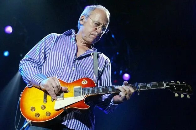 Марк нопфлер фото в молодости и сейчас Mark Knopfler