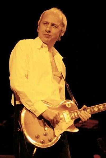 Марк нопфлер фото в молодости и сейчас Pin by Elena ANnanieva on Mark Knopfler Mark knopfler, Electric guitar, Guitar