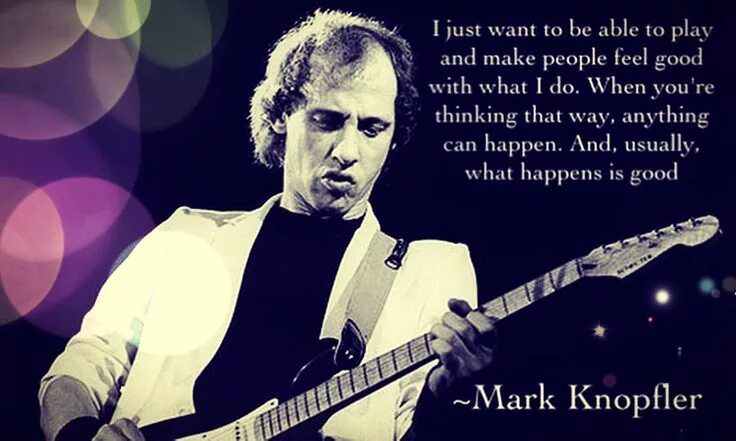 Марк нопфлер фото в молодости и сейчас Mark Knopfler quote (Made by me) Mark knopfler, Guitarist quotes, Rock n roll hi