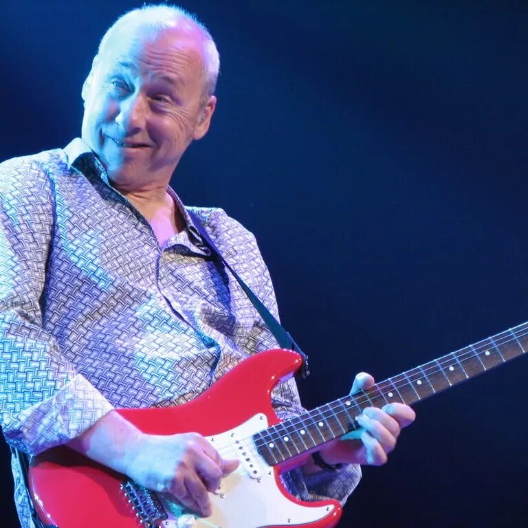 Марк нопфлер сейчас фото MARK KNOPFLER: gira española en julio 2015 - https://www.rockandrollarmy.com/mag