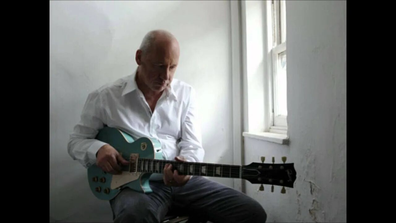 Марк нопфлер сейчас фото Mark Knopfler - Go, Love: тексты песен, клипы и концерты