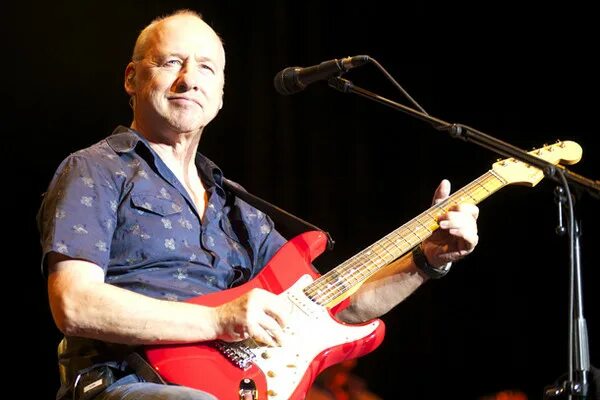 Марк нопфлер сейчас фото Mark Knohfler- - Слушать онлайн. Музыка Mail.Ru