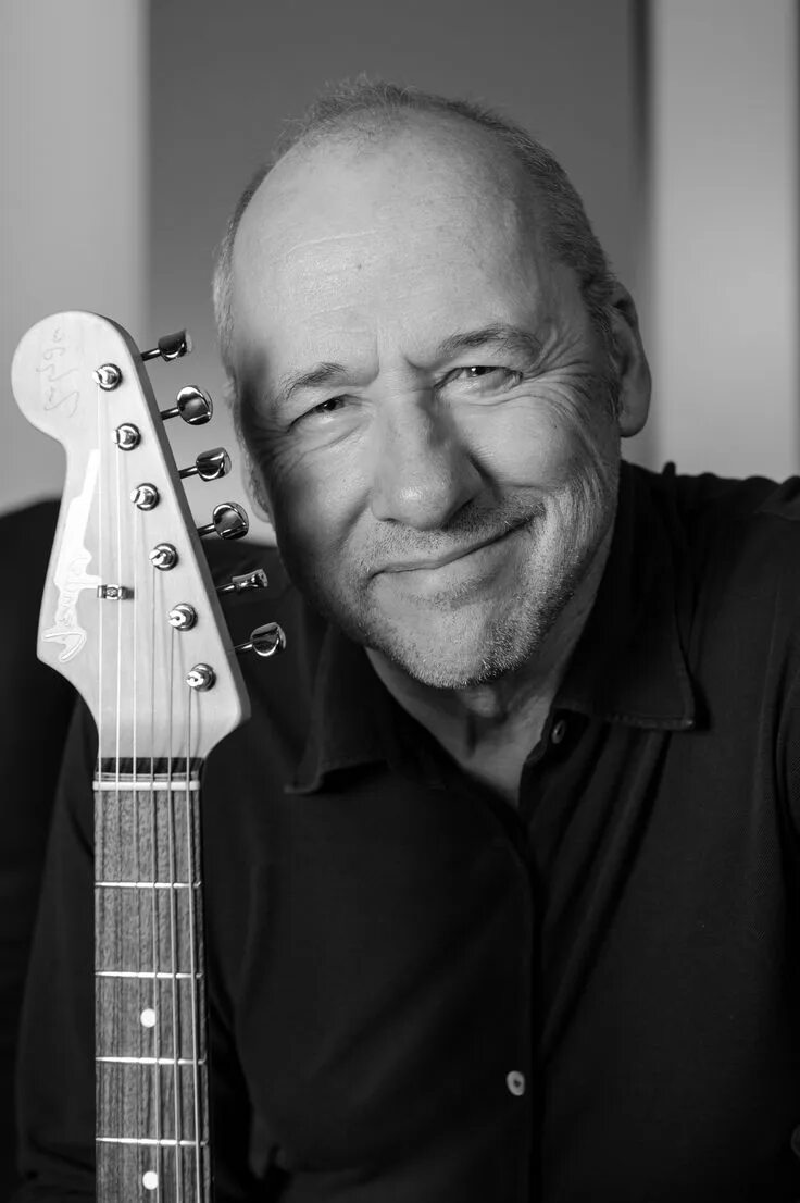 Марк нопфлер сейчас фото Pin on Mark Knopfler . Vintage music art, Mark knopfler, Vintage music