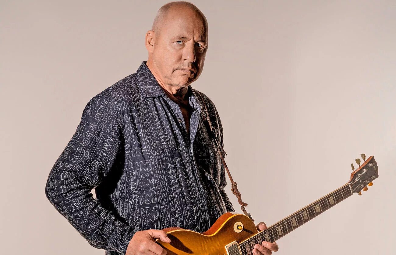 Марк нопфлер сейчас фото Mark Knopfler Live Music Altice Arena, Lisbon