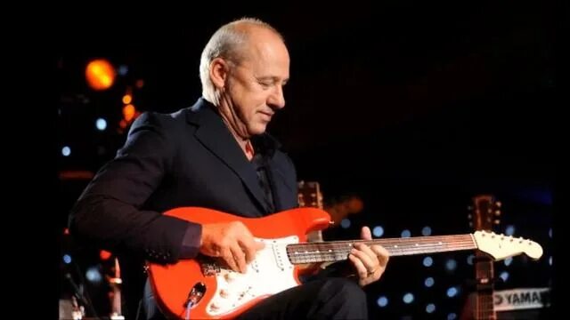 Марк нопфлер сейчас фото whoop dee doo - Mark Knopfler - Opera House Boothbay 20-09-2006 - смотреть видео