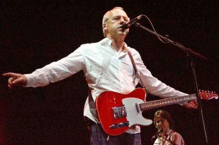 Марк нопфлер сейчас фото Pin by treasa rogers on Mark knopfler in 2019 Mark knopfler, Dire straits, Music
