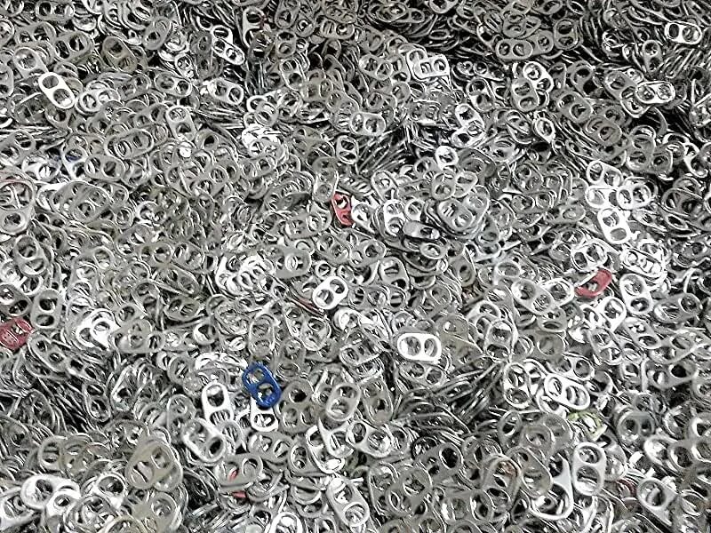 Марк новодачное ш 226 фото Amazon.com: Pop Tabs