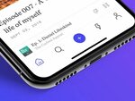 Марк новодачное ш 226 фото Таб бары
