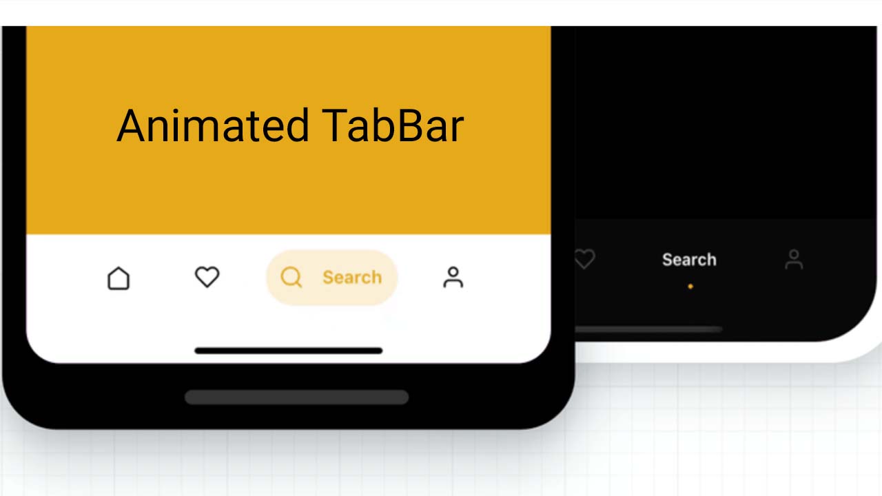 Марк новодачное ш 226 фото Фотографии TABBAR TEXT