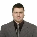 Марк одинцов фото Марк Одинцов, 40 из Йошкар-Ола - фото мужчин - 1188796724 - сайт знакомств Мамба