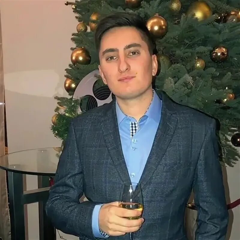 Марк одинцов фото Марк Одинцов, Москва, 27 лет, Россия - полная информация о человеке из профиля (