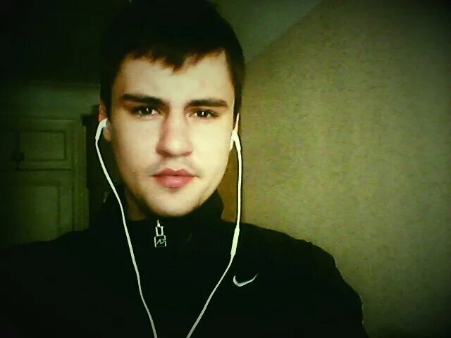 Марк одинцов фото Марк Одинцов, 30 лет, Санкт-Петербург, Россия