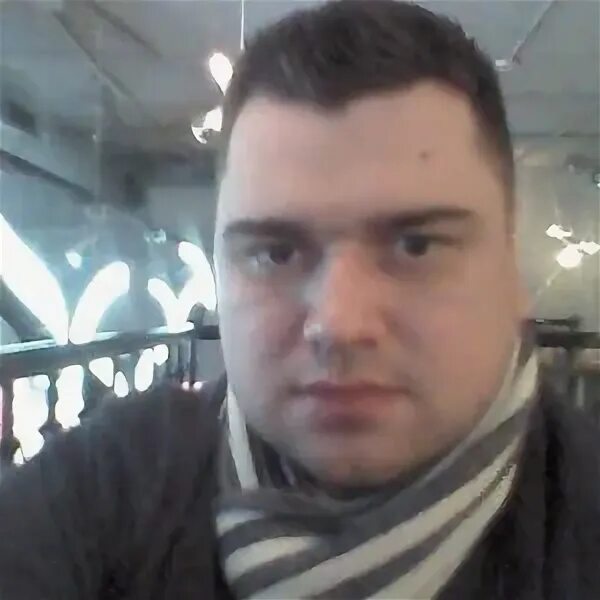 Марк одинцов фото Марк Одинцов, 39 years old, Russian Federation, Yoshkar-Ola, would like to meet 