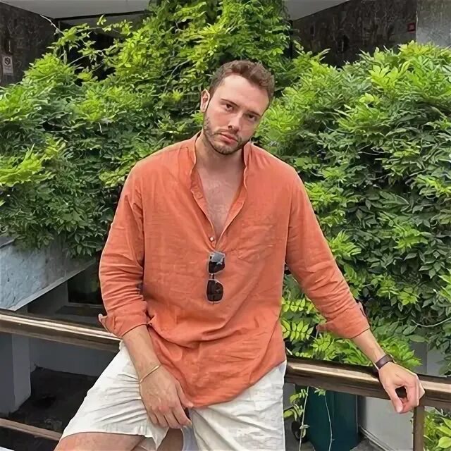 Марк одинцов фото Telegram: Join Group Chat