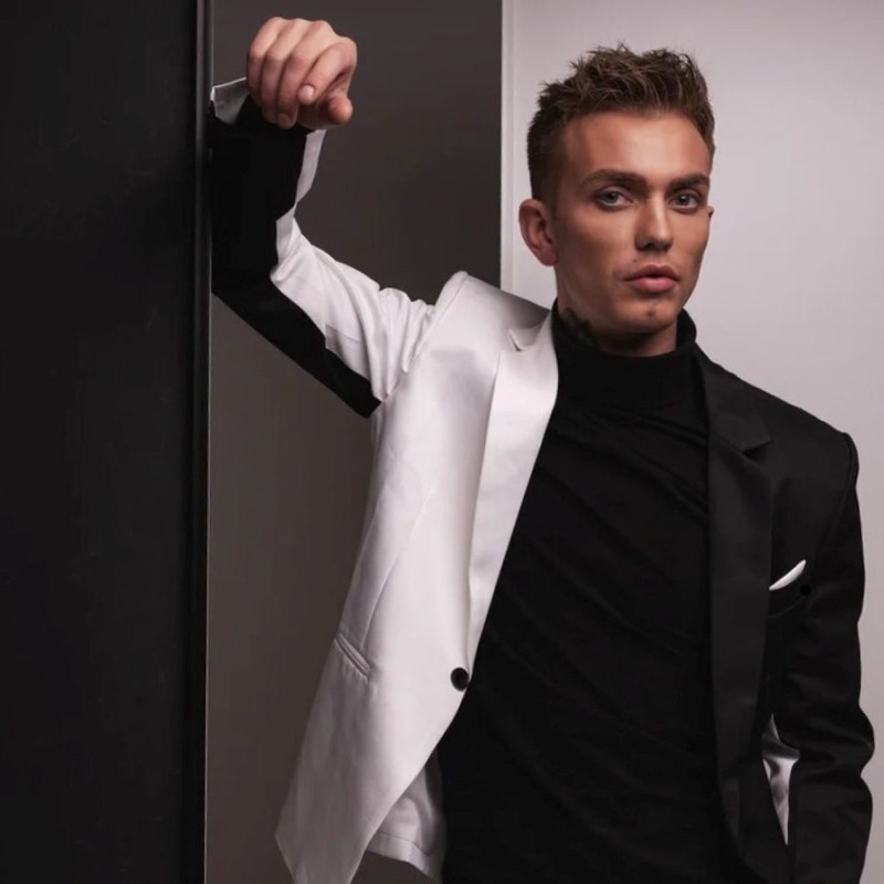 Марк орлов фото Как Ты - Марк Орлов: Song Lyrics, Music Videos & Concerts
