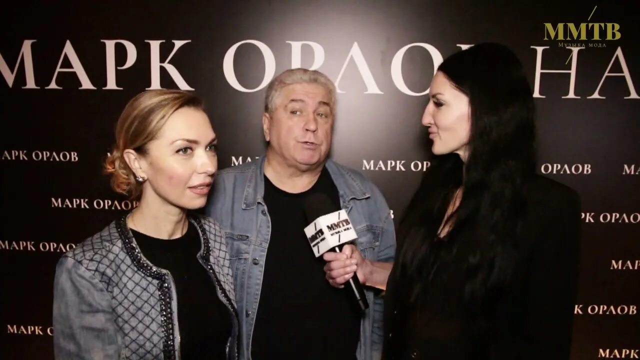 Марк орлов фото 30.11 Марк Орлов - YouTube