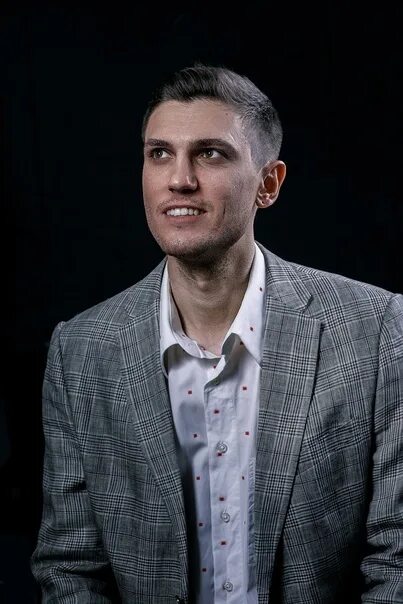 Марк орлов фото Марк Орлов: биография, творчество и интересные факты - fambio.ru