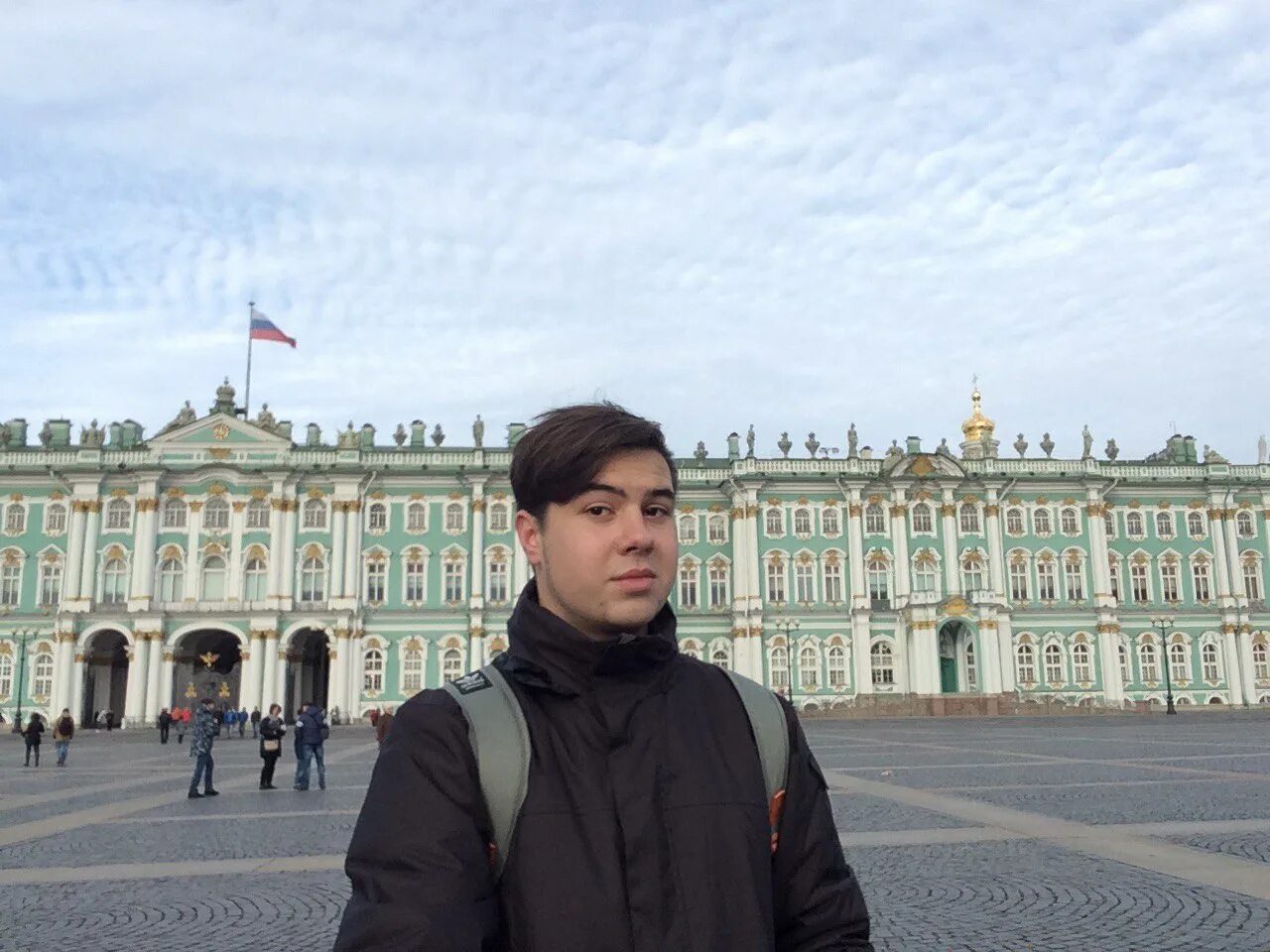 Марк орлов орел фото Марк Орлов, 28 лет, (04.10.1995), Нововоронеж, Россия