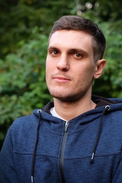 Марк орлов орел фото Марк Орлов, 35 лет, Москва, Россия, место жительства, аккаунт ВКонтакте
