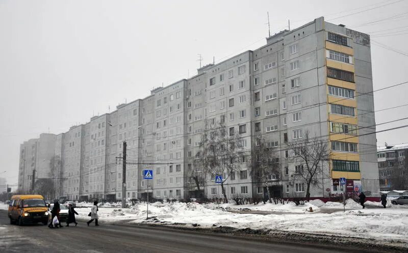Марк просп комарова 12 фото пкт Комарова 5 Омск Омская Паспорт дома