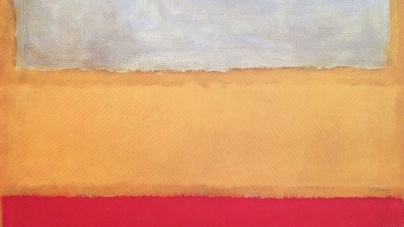 Марк ротко картины фото Expired - domain expired Mark rothko, Rothko, Painting