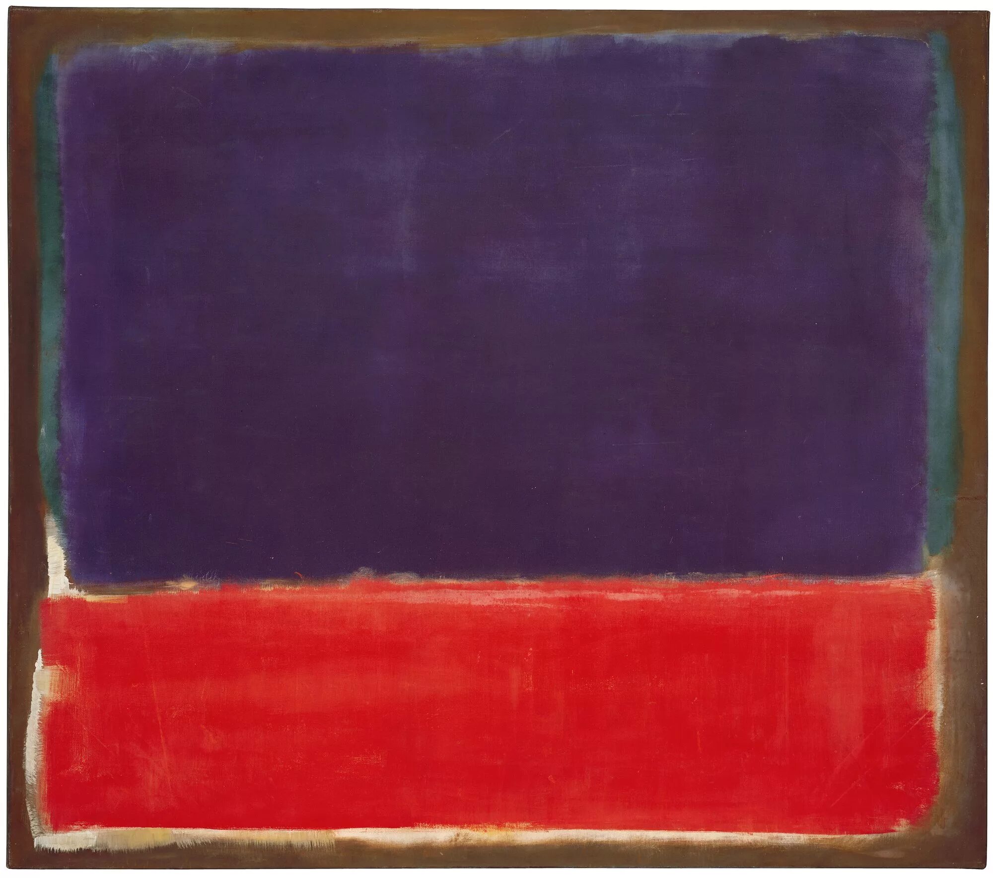 Марк ротко картины фото Rothko Painting Near Me Factory Sale xn--h1aahyg1df.xn--p1ai