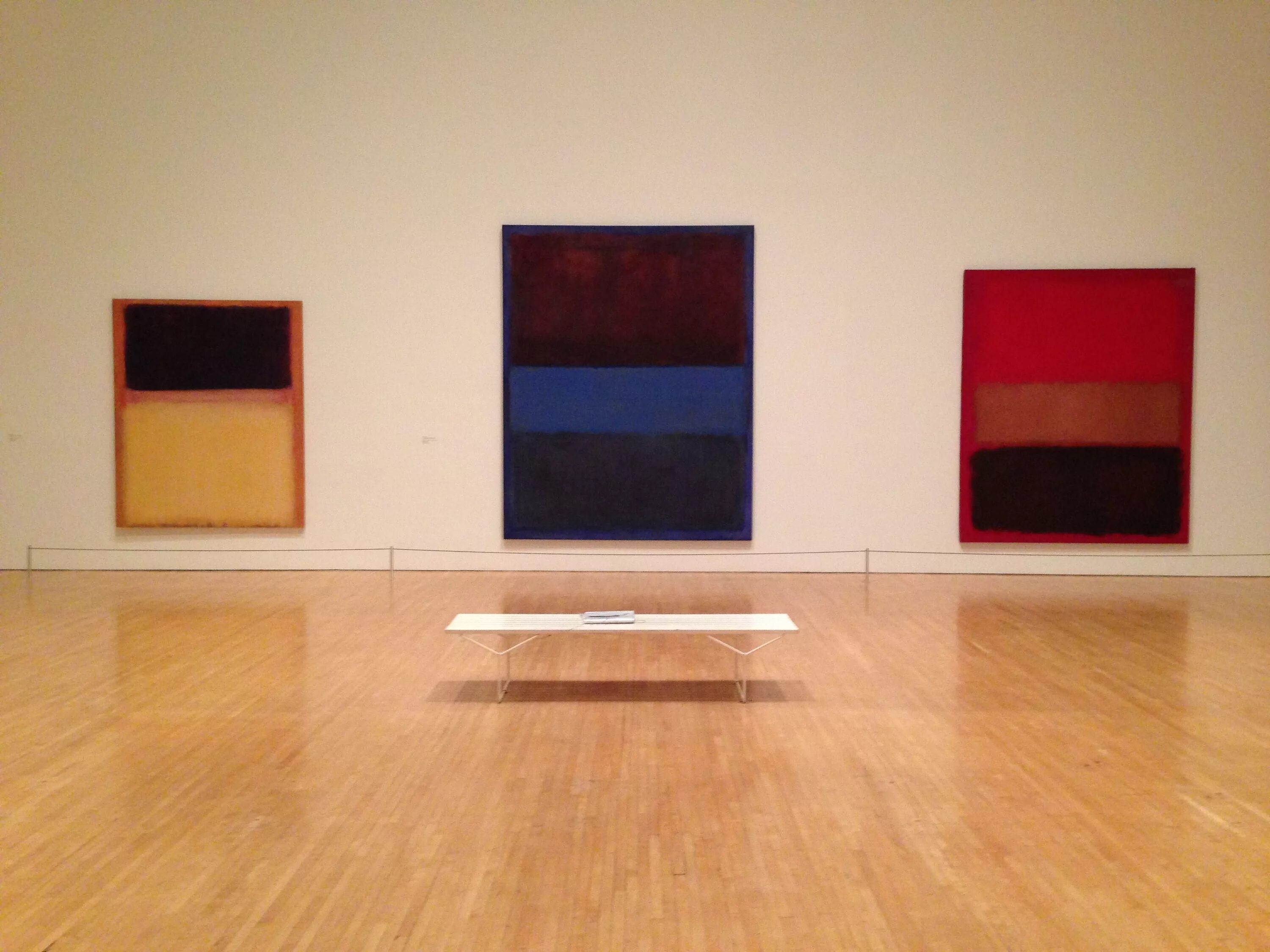Марк ротко картины фото rothko moma - Google Search Mark rothko paintings, Rothko paintings, Rothko