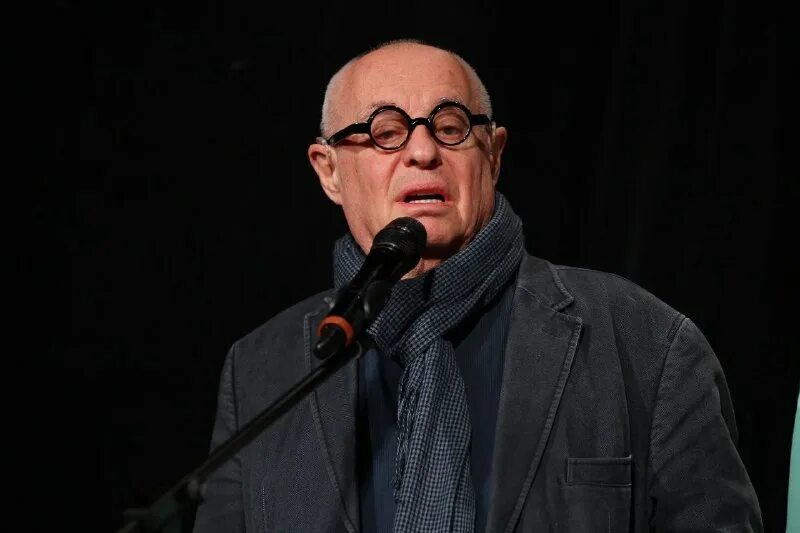Марк розовский фото Telegram: Contact @SuperRu