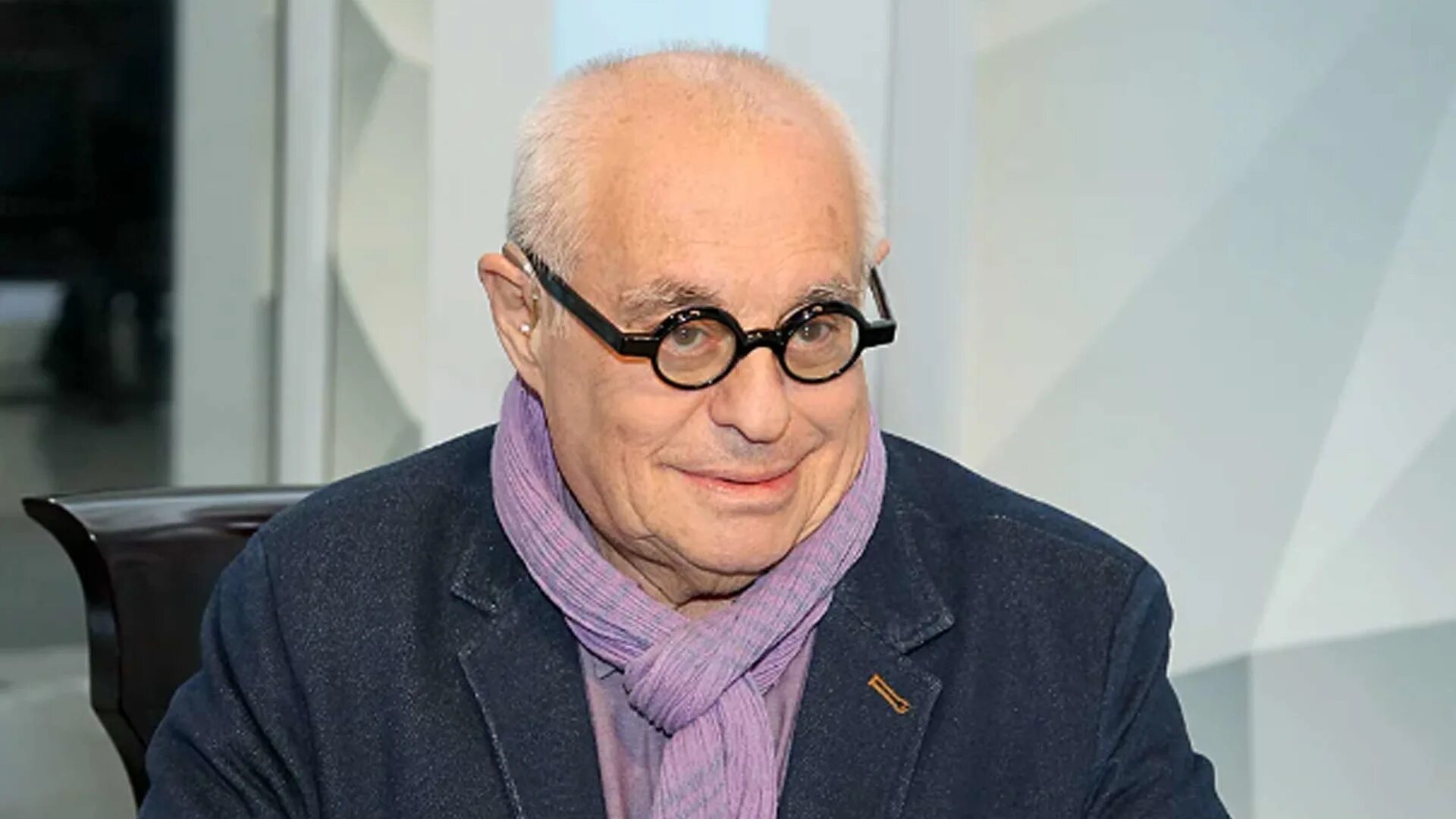 Марк розовский фото Mash: режиссер Марк Розовский потерял сознание прямо в театре в Москве - ИАНЕД