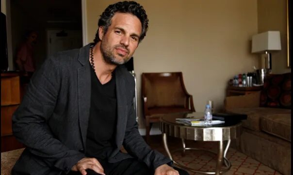 Марк руффало фото mark ruffalo leotard - Cerca con Google Mark ruffalo, Hulk movie, Scene stealer