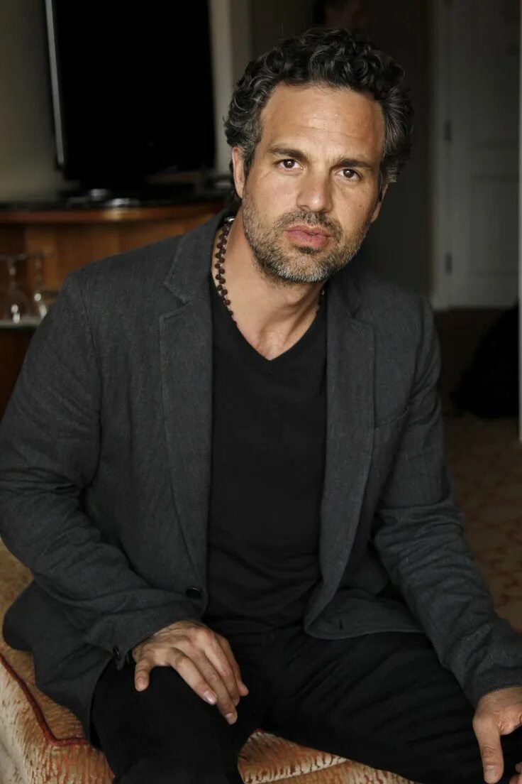 Марк руффало фото Mark Ruffalo speaks out in favor of reproductive rights. #actor #mississippi #ab
