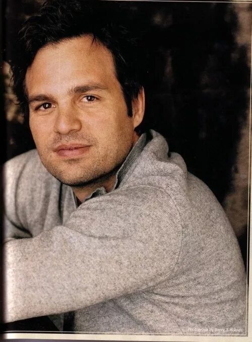 Марк руффало в молодости фото Pin en Mark Ruffalo is Bruce Banner Mark ruffalo, Actores guapos, Actores