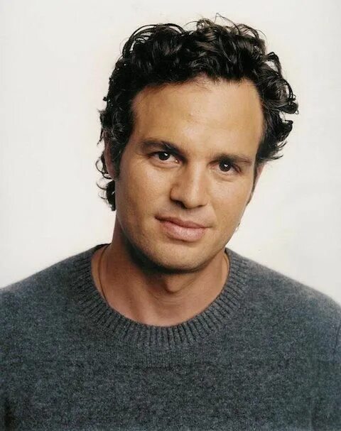 Марк руффало в молодости фото Jornal O Globo on X Mark ruffalo, Actors, Good looking actors