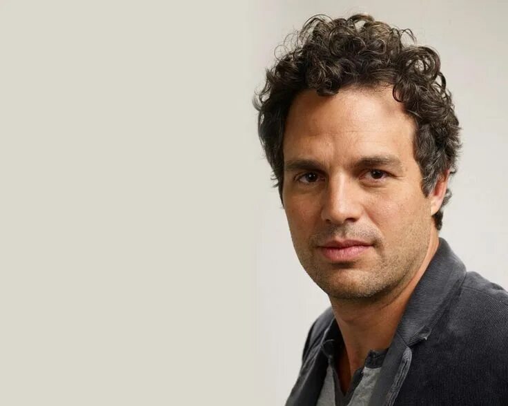 Марк руффало в молодости фото Mark David Gerson: Rejected? Don't Feel Dejected! Mark ruffalo, Mark ruffalo you