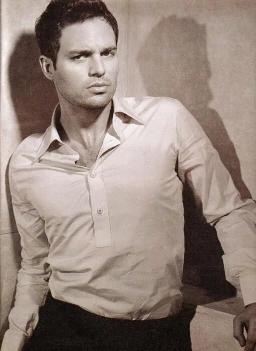 Марк руффало в молодости фото Picture of Mark Ruffalo Mark ruffalo young, Mark ruffalo, Mark ruffalo hulk