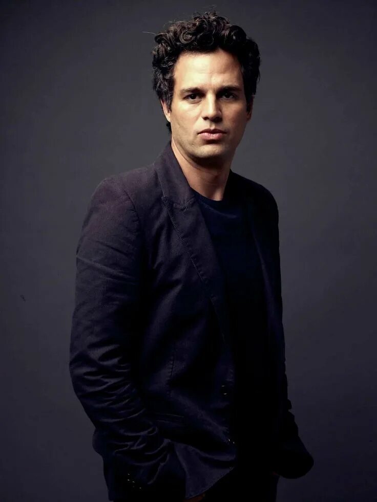 Марк руффало в молодости фото Mark Ruffalo Pretty men Mark ruffalo, Mark ruffalo hulk, Hulk
