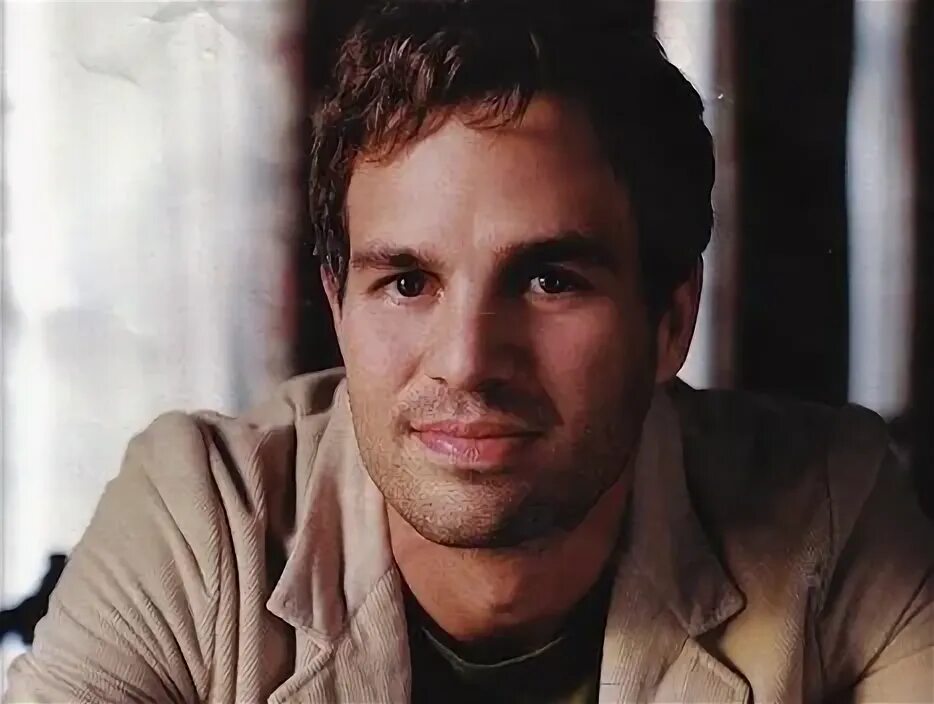 Марк руффало в молодости фото Of all the hotties in The Avengers, my heart belongs to this one. Mark ruffalo, 
