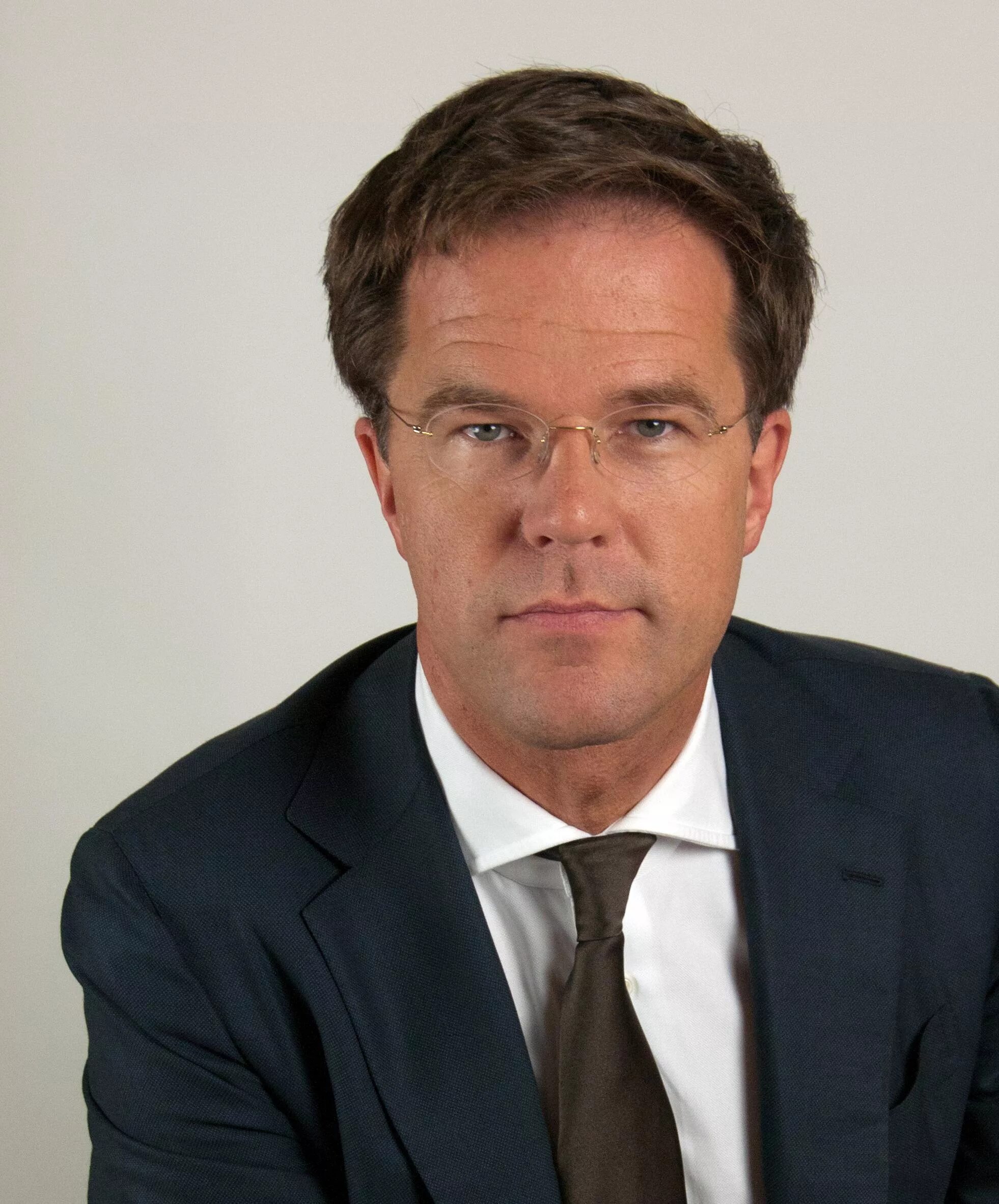 Марк рютте фото в молодости Файл:Mark Rutte 2011.jpg - Википедия
