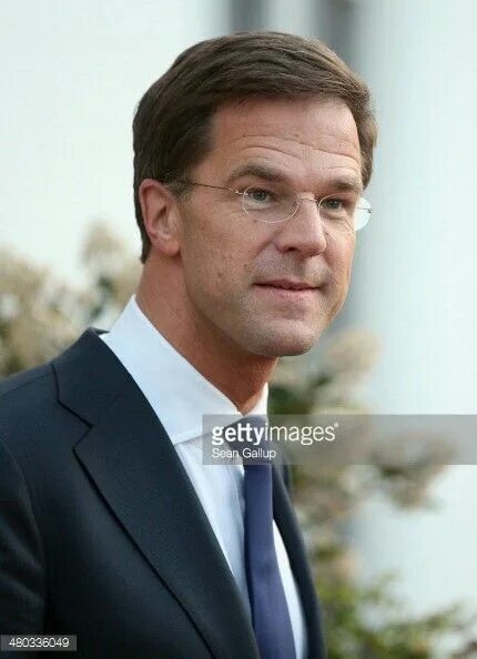 Марк рютте фото в молодости Pin di lareina182 su Mark Rutte, Prime Minister of the Netherlands