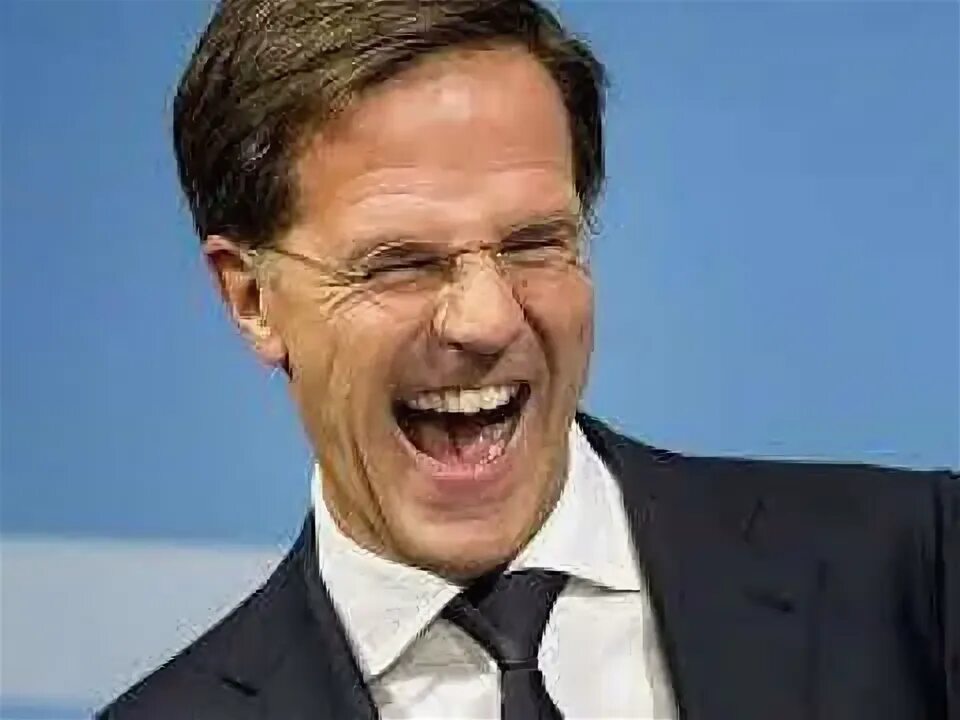 Марк рютте фото в молодости Rutte IV : Gewoon weer liegen, bedriegen en lekker je sms'jes wissen - YouTube